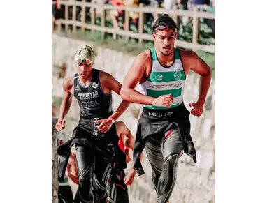 EPIC MEDITERRANEAN TRIATHLON 2023.webp